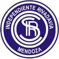Ind. Rivadavia (Mza)